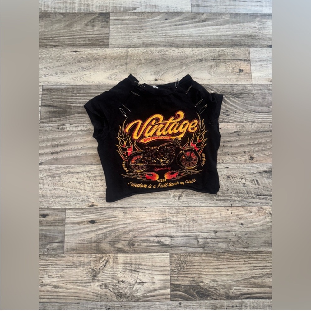 trade 💋 - Picture 4 of 11